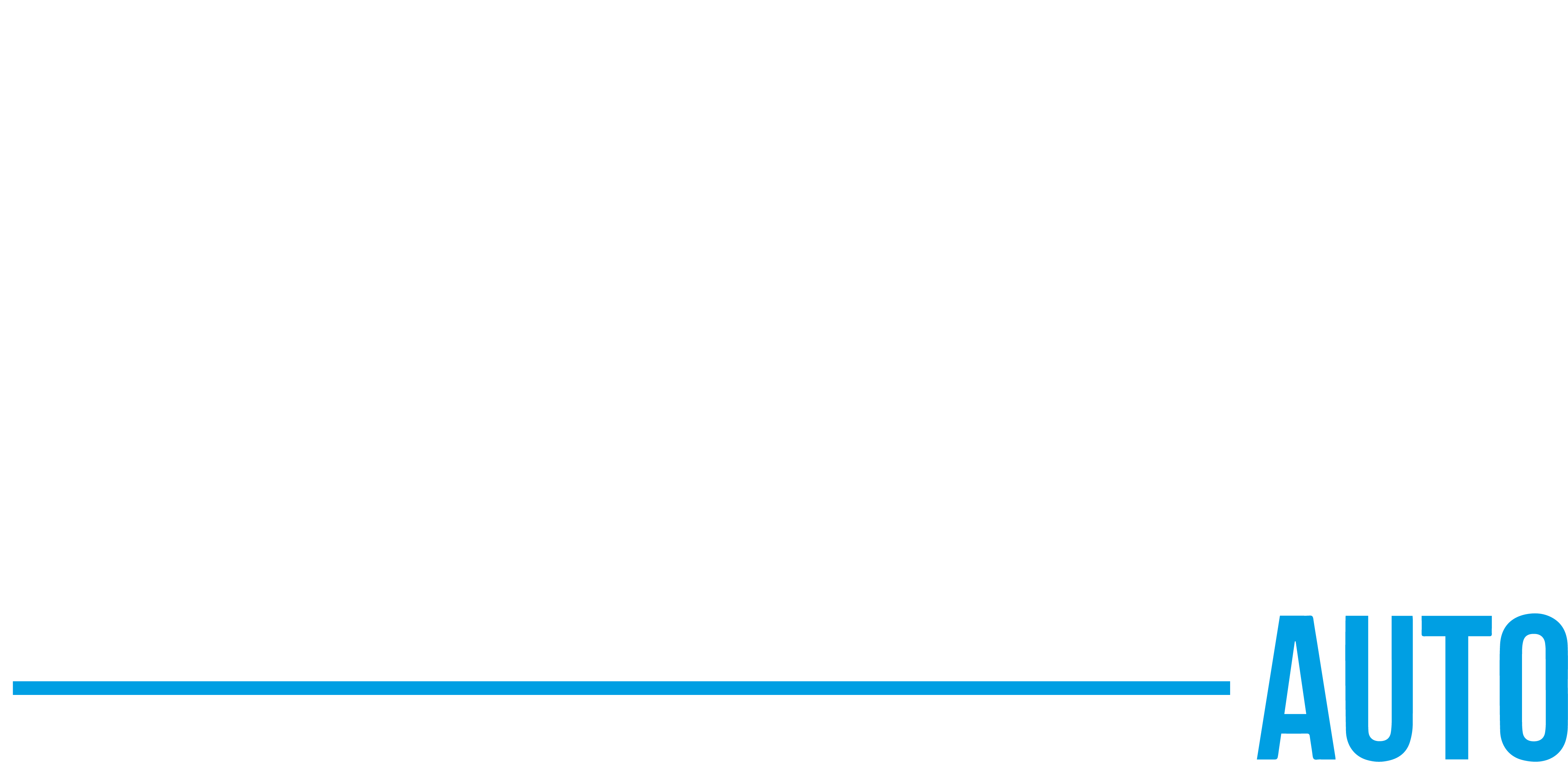 Rygor Auto